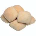 120- PACK OF ROLL DINNER YEAST PARBK