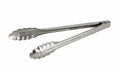 12IN-PACK OF TONG UTILITY S-S