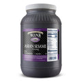 4-PACK OF DRESSING SESAME ASIAN