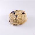 80- PACK OF DOUGH COOKIE LEMON BLUEBERRY