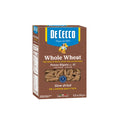 12-PACK OF PASTA PENNE RIGATE WHL WHEAT