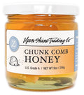 12-PACK OF HONEYCOMB CHUNK WILDFLOWER