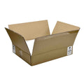 6 CT-PACK OF PLATTER OVAL SRV MLMN WH 16L