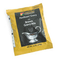 8-PACK OF MIX GRAVY BRN PANROAST