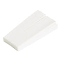 1- PACK OF TEST STRIP CHLORINE