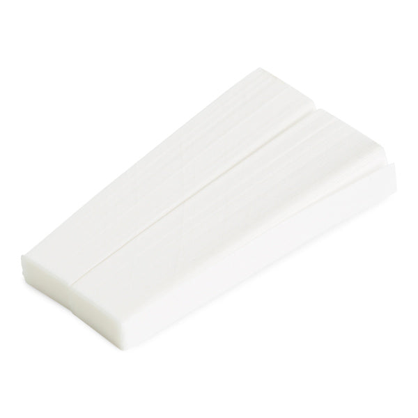 1- PACK OF TEST STRIP CHLORINE