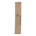 1-PACK OF FORK WOOD IND WRAPPED