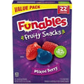 5-PACK OF Funables Mixed Berry Ferrara, 5 - 17.6 Oz