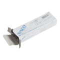 36CT-PACK OF FORK DINNER DOMINION MED WGT