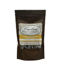 18-PACK OF Pretzels Chocolate Covered, Carolina Chocolate Company