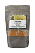 12-PACK OF Berbere Spice - 12 Pack of 10 oz. Bags
