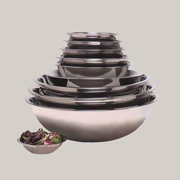 60 IN-PACK OF BRUSH OVEN BRSS W/SCRAPER