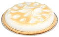 4- PACK OF PIE LEMON MERNGE T&S 10