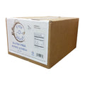 1- PACK OF STARCH POTATO GLUTEN FREE