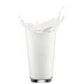 18-PACK OF Aseptic Vanilla Almond Milk Other, 18 - 8 Fo
