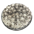 4- PACK OF PIE COOKIE & CRM T&S 10 IN