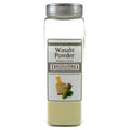 1-PACK OF SPICE WASABI PWDR