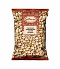 20-PACK OF Pistachio Roasted And Salted In Shell, Aiva Products