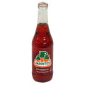 24- PACK OF SODA STRAWBERRY