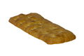 14- PACK OF BREAD FOCACCIA 1/4 SHEET