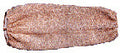 16 IN-PACK OF SLEEVE OVEN TERRY