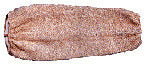 16 IN-PACK OF SLEEVE OVEN TERRY