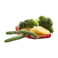 3 LB-PACK OF VEGETABLE BLEND CATLNA