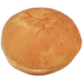 24- PACK OF BUN HAMBURGER GLUTEN FREE IW