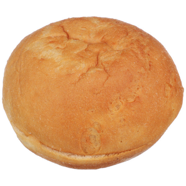 24- PACK OF BUN HAMBURGER GLUTEN FREE IW