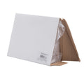 12 CT-PACK OF HOLDER SIGN CARD 4X 6 X 1