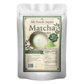 5-PACK OF Drink Mix Matcha Latte Powder
