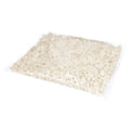5LB-PACK OF CHICKEN MEAT DICE WHT LSOD