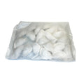 14.25-PACK OF DUMPLING CHICKEN &CBBGE 300PCS