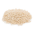 1-PACK OF COUSCOUS INTL MIDDLE EASTERN