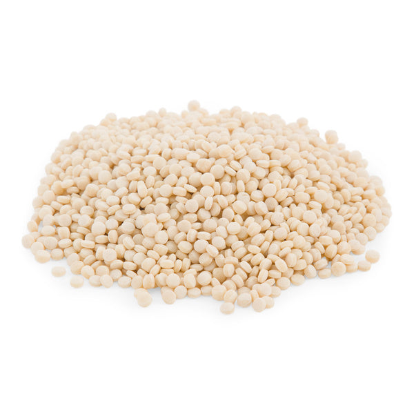 1-PACK OF COUSCOUS INTL MIDDLE EASTERN