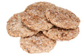 1 OZ-PACK OF SAUSAGE PORK PTY CKD LOSO HLTH