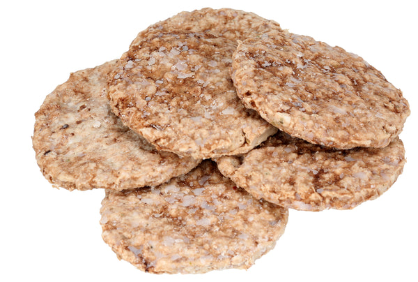 1 OZ-PACK OF SAUSAGE PORK PTY CKD LOSO HLTH
