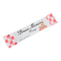 100-PACK OF SPREAD HONEY PKT