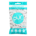12-PACK OF GUM WINTER SUGARE FREE