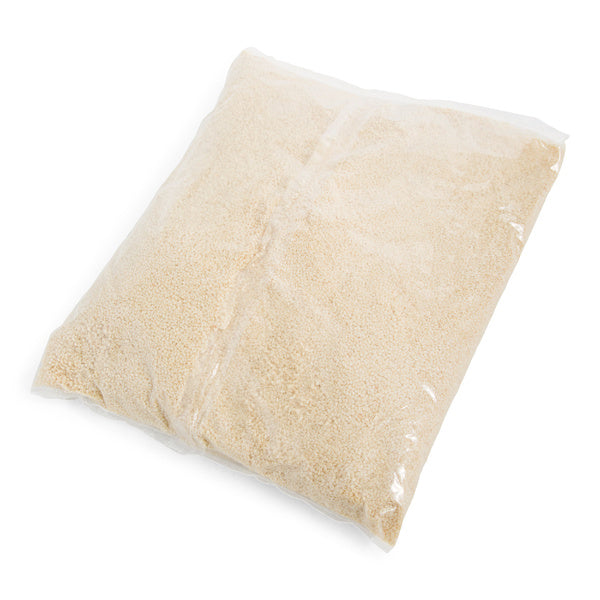 1-PACK OF SEED SESAME WHITE