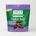 6-PACK OF COOKIE DARK CHOC CVR CHOC CHIP