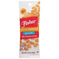 30-PACK OF PEANUT HONEY-RST