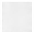 4-PACK OF NAPKIN DINNER LINER BREADSTICK