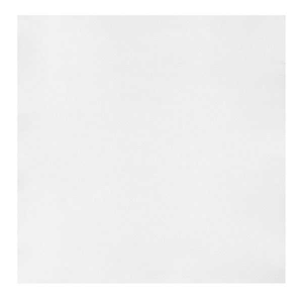 4-PACK OF NAPKIN DINNER LINER BREADSTICK