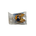 1-PACK OF COOKIE FORTUNE WRPD