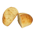 120- PACK OF ROLL DINNER FRCH ARTISAN