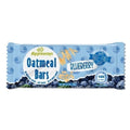 216-PACK OF Whole Grain Blueberry Oatmeal Bar Appleways, 216 - 1.2 OZ