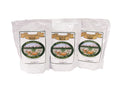 6-PACK OF MIX BROWNIE VARIETY GLTN FR
