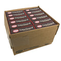 12-PACK OF PUDDING MIX CREME CARAMEL