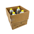 4-PACK OF SYRUP HONEY BEE FARMER